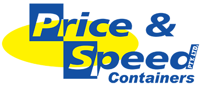 Price & Speed